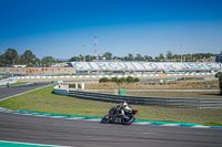 25-to-27th-november-2017;Jerez;event-digital-images;motorbikes;no-limits;peter-wileman-photography;trackday;trackday-digital-images